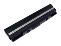 Micro battery MBI2100